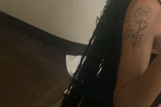 Petite barbie 💖 incalls ! - Image 2