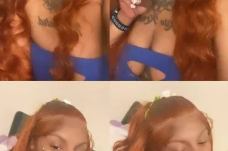 hey love here for a good tike ... - Image 2