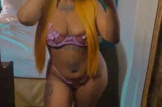 hey love here for a good tike ... - Image 1