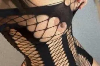 SOY UNA RICA LATINA NUEVA EN T... - Image 2