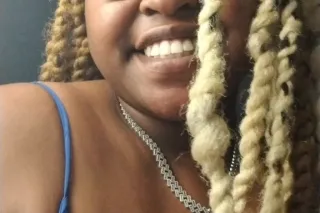 💞Amazon Goddess Minnie 💕✨ - 25 - Image 3