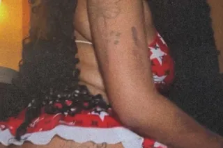 CERTIFIED DICK EATER👅💦🚗CAR DATES ONLY PRO PORN STAR🌟 - Image 6