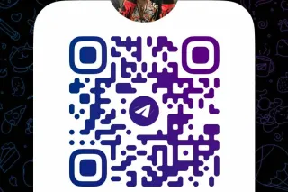 🔥Available Now🍆for💕Incall💕Outc... - Image 4