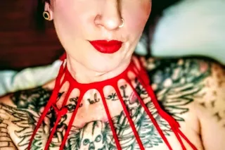 💦💯🍑🌹💲💸I AM ON THE STRIP NOW GET AHOLD OF ME ILL BE RIGHT THERE!!!LEAVE A REVIEW, FOR A DISCOUNTED DONATIONfor YOU!!!🥳💯🌹🍑🥰💸💲💰BEAUTY, BOOTY, Tattooed CUTIE!!! - Image 11