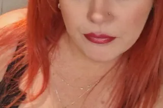 ☆ READYY TO GET WEtt && WiiLD💦💦SLiiPPERY WHEN WEtt ☆ - Image 7