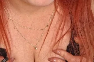 ☆ READYY TO GET WEtt && WiiLD💦💦SLiiPPERY WHEN WEtt ☆ - Image 9