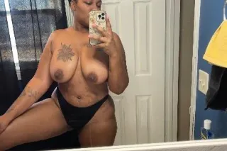 Kira is backkkkk!! NEW NUMBER ... - Image 2