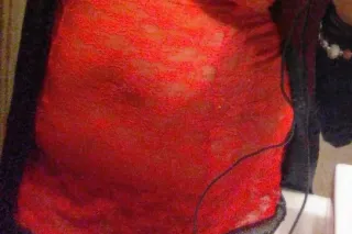 💎 Luxury DuoGoddess Massage 💎 ... - Image 4