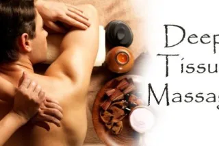 💎 Luxury DuoGoddess Massage 💎 ... - Image 1