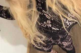 SPECIALS ALL NIGHT COME PLAY WITH MONICA!!! - Image 6