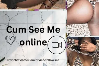 incall available Sweet Tight a... - Image 3