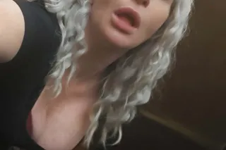 pretty women aint cheap & chea... - Image 2