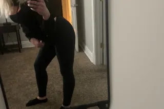 pretty women aint cheap & cheap women aint pretty - Image 6