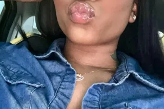 UPSCALE CALI GIRL IN TOWN ✨ - Image 5