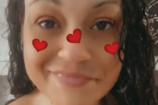 CAR DATE BBBJ NO CIM 70 - 39 - Image 4