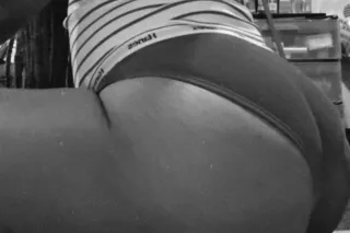 INCALL ONLY - 28 - Image 3