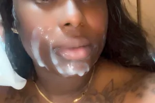 ✨OUTCALLS=DEPOSIT✨ℂ𝕠𝕞𝕖 𝕘𝕖𝕥 𝕪𝕠𝕦... - Image 3