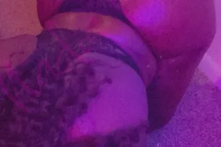 Verrrry Deep , Slow And JUICY ... - Image 2