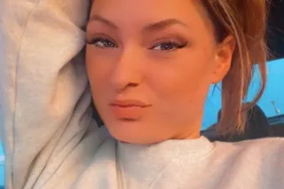 Sweet Southern Treat Ready For... - Image 2