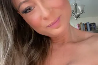 Sweet Southern Treat Ready For You..Up Late - Image 8