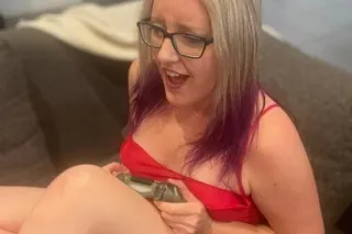 👙 36 Year Hot and Sexy Mom🍆 3Holes Special👅 Available Sexting Content📸 - Image 3