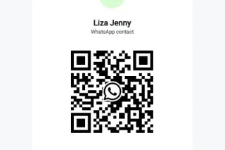 👙 36 Year Hot and Sexy Mom🍆 3Holes Special👅 Available Sexting Content📸 - Image 1