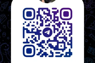 Pretty Thick Blonde 🍑 Juicy Phat Ass Ready to Bounce on You 🔥 - Image 4