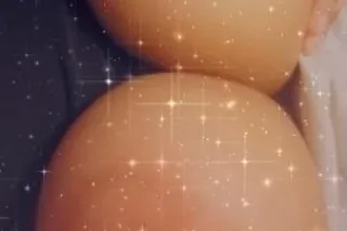 hey im new here 🌊🌊🌊🌊🌊 - Image 1