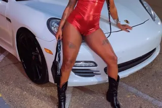 Qv200💰/hh250💰/hr360💰 - Image 5