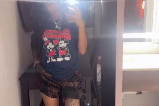 young looking for fun and high end gentelmen serious people please - Image 8