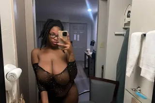 ✅💕Special Outcall/Incall Or Cardate 🚗✅/Available-24/7💕 - Image 5