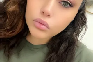 ARRIVING TOMORROW 1⃣0⃣0⃣💲SPECIALS 😈 Lets Play 💦 Throat Demon 😈 BBW Slut - Image 9