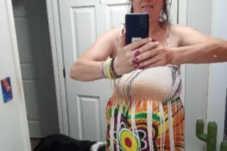 im bored Let's do something exciting - Image 9