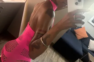 💕𝓣𝓔𝓧𝓣 𝓞𝓝𝓛𝓨 💖 💳 𝑺𝒆𝒓𝒊𝒐𝒖𝒔 Men Only!! - Image 9