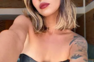 👅😈💦👅 I'm Available For Hookup ... - Image 3