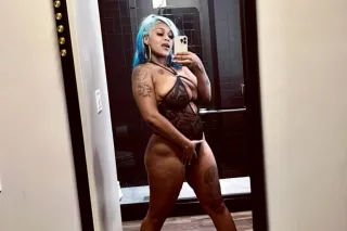 $50 FACETIME SHOWS 💖🌹 Richmond Rose | $50 Private FaceTime Fun + Naughty Content 📱🔥 - Image 5