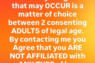 Head Only Come get your Dick Sucked 💋Outcall - Image 3