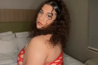 💋😘EXOTIC MIX BBW BABE 😘💋Wet💦Juicy🍑Sexy Playmate😜AVAILABLE NOW📲 - Image 7