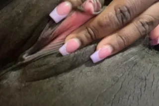 DONT WASTE MY TIME - 25 - Image 3