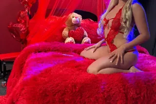 Goodmorning Sexy 🥰 Cum and rel... - Image 2