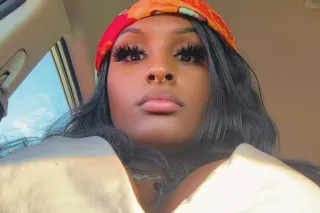 best throat - Image 10