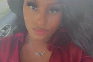 best throat - Image 2