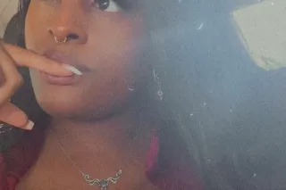 best throat - Image 6