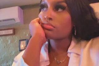 best throat - Image 7