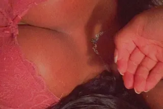 best throat - Image 9