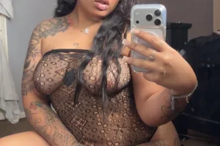 lemme get that nut out you daddy 🤤ASK ABOUT MY QV SPECIAL🤭 - Image 6