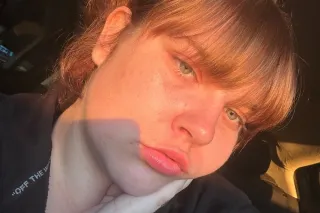 SEXC SNOWBUNNY💚 - 25 - Image 1