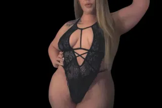 Outcalls only- IM REAL! INCALL & Last night here! - Image 7