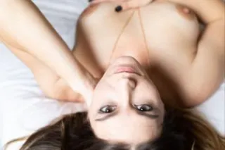 FULL GFE 💋 Come Treat Yourself😚🥰 - Image 2