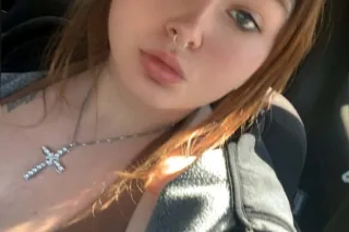 PARTY WITH A PRETTY GIRL🧊💦💋 LOOK NO FURTHUR 💓EXOTIC BUNNY UP FOR FUN 💦💋😈 - Image 5